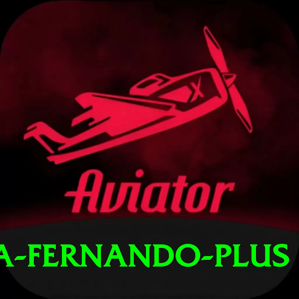 avishka fernando Official v5.3.4 - 2