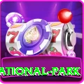 ayubia national park Gold Pro v2.8.3