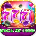 ayurveda massage rs 1000 Elite v4.1.8