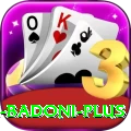 ayush badoni King v2.8.2