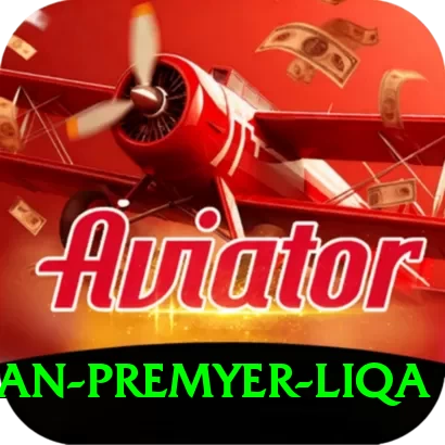 azerbaijan premyer liqa Turbo v5.2.8 - 2