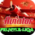 azerbaijan premyer liqa Turbo v5.2.8