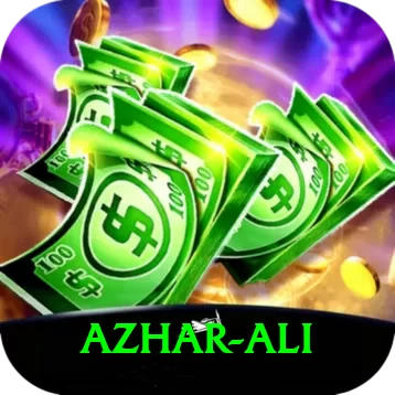 azhar ali Premium Plus v5.9.3 - 2