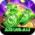 azhar ali Premium Plus v5.9.3