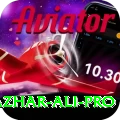 azhar ali Slots Champion v1.0.7