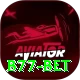 B77 Bet Casino VIP v3.3.6