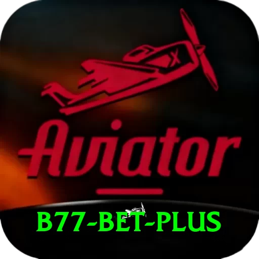 B77 Bet Games (Casino & Earning) Pro v1.2.1 - 2
