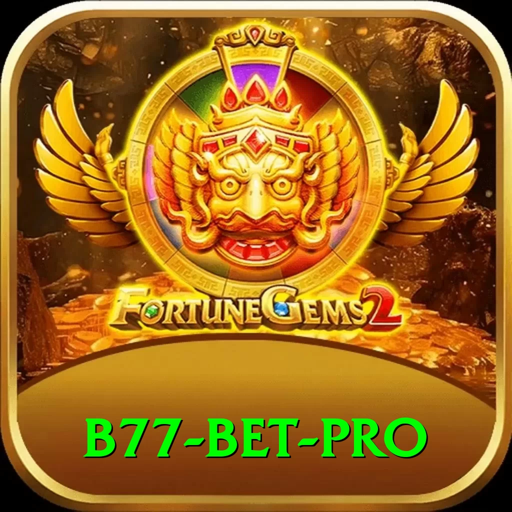 B77 Bet Pakistan Elite v1.8.9 - 2