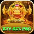 B77 Bet Pakistan Elite v1.8.9