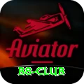 b8 club Ultimate Pro vv2.0.7