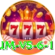 B8 PKR CLUB Game Jackpot Premium v5.6.1