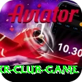 B8 PKR CLUB Game Gold v3.2.9