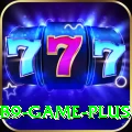 b9 game Turbo Pro v1.6.6
