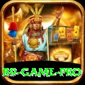 b9 game Pakistan Prime v1.0.4