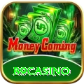 b9casino Ultimate v1.5.3