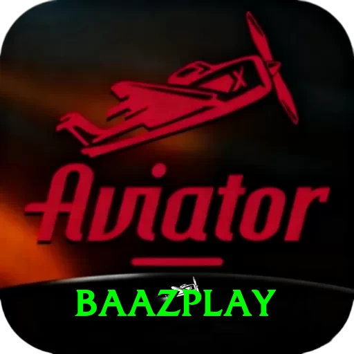 Baazplay Gold Pro vv2.8.0 - 2