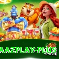 baazplay Gold Edition v3.4.1