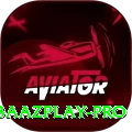 baazplay Games (Casino & Earning) Elite v1.0.4