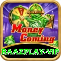 baazplay Slot Machine King
