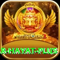 babar hayat King v4.2.0
