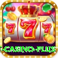 baccarat casino Money Legend v2.3.6