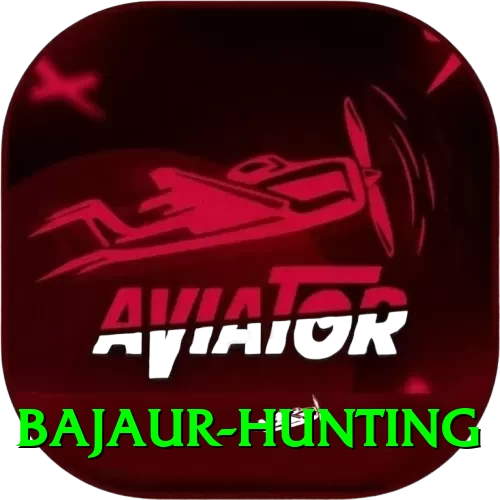 bajaur hunting Apps (Tools & Injectors) Max v5.3.3 - 2