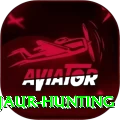 bajaur hunting Apps (Tools & Injectors) Max v5.3.3