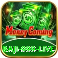 baji 999 live Premium Edition v5.7.0
