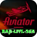 baji live 365 Pro Edition v2.5.7