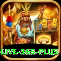 baji live 365 - Slots Pro