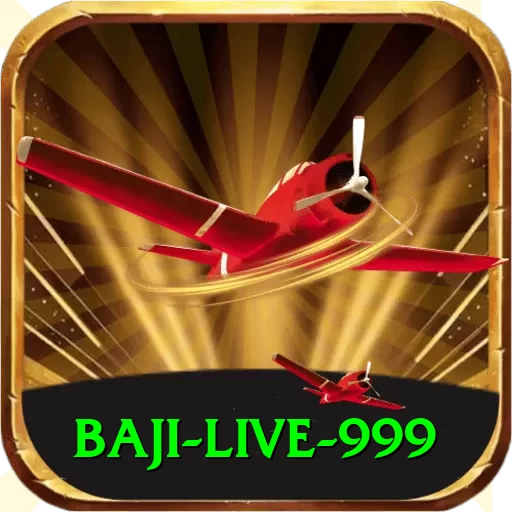 baji live 999 Deluxe Pro v4.9.6 - 2