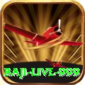 baji live 999 Deluxe Pro v4.9.6
