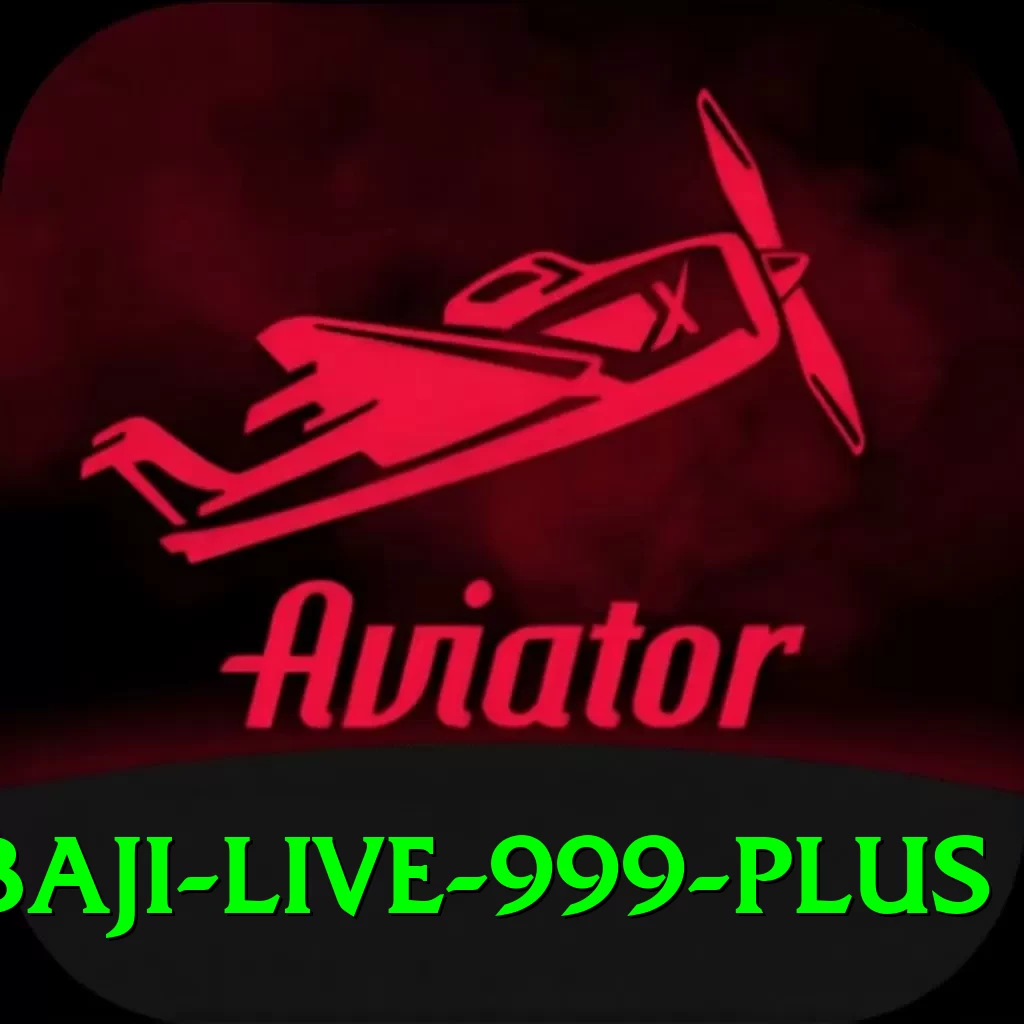 baji live 999 Bonus Elite v1.1.7 - 2