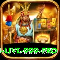 baji live 999 Slot Machine Pro