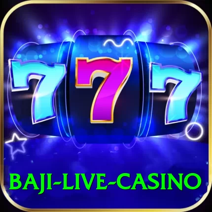 baji live casino Games (Casino & Earning) Max v4.1.7 - 2