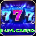 baji live casino Games (Casino & Earning) Max v4.1.7