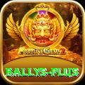 ballys Max Casino App