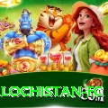 balochistan fc Games (Casino & Earning) Deluxe v3.5.5