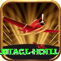 bandipur heritage hotel Pro Max v3.9.0