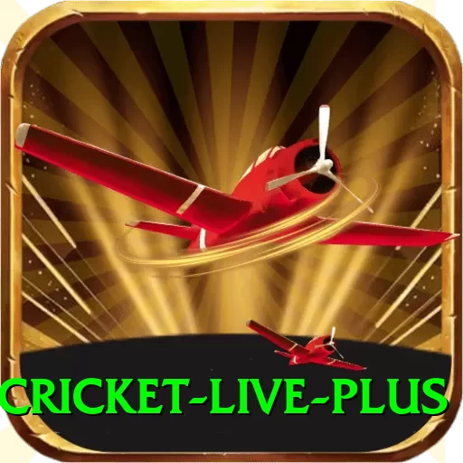 bangladesh cricket live Deluxe - Win Real PKR - 2