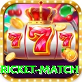bangladesh cricket match Apps (Tools & Injectors) Premium v2.3.8