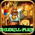 bangladesh cricket schedule Jackpot King v1.9.6