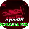bangladesh cricket schedule Live Max v1.8.0