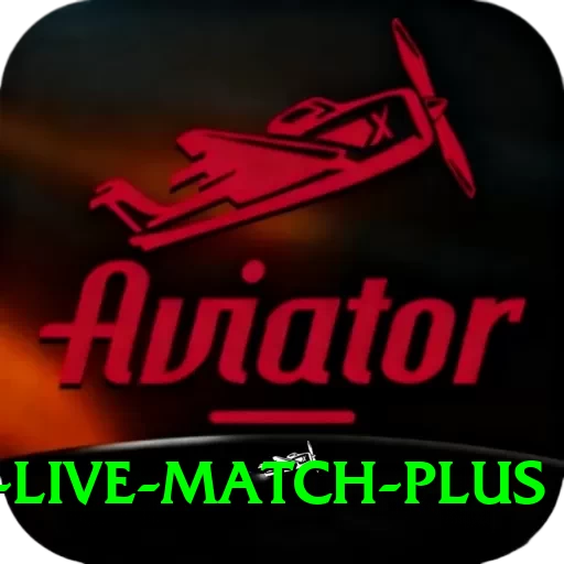 bangladesh live match Earn Champion v3.1.0 - 2