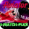 bangladesh match Champion Casino App