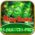 bangladesh match App Super v3.3.5
