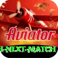 bangladesh next match Plus Pro v2.2.9