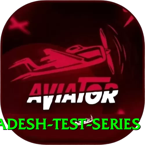 bangladesh test series Master Pro v2.2.9 - 2