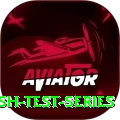 bangladesh test series Master Pro v2.2.9