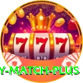bangladesh today match Mega Rewards